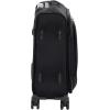 imageAmazon Basics 23inch BlackBlack
