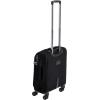 imageAmazon Basics 23inch BlackBlack