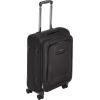 imageAmazon Basics 23inch BlackBlack