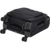 imageAmazon Basics 23inch BlackBlack