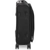 imageAmazon Basics 23inch BlackBlack