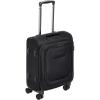 imageAmazon Basics 23inch BlackBlack