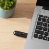imageAmazon Basics 128 GB Ultra Fast USB 31 Flash Drive BlackBlack