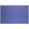 imageAmazon Basics Magnetic White Board with Pen Tray Dry Erase Board Aluminum Trim 354quot x 236quot60 cm x 90 cm