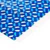 imageAmazon Basics Reusable Ice Pack 67quot X 43quot Blue Pack of 4
