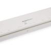imageAmazon Basics Easy to Use 12Inch Thermal Laminator Machine For Home Office or School White