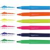 imageAmazon Basics Highlighters Fluorescent Ink Chisel Tip Assorted Colors School Supplies 12 Pack24 Pack