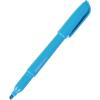 imageAmazon Basics Highlighters Fluorescent Ink Chisel Tip Assorted Colors School Supplies 12 Pack24 Pack
