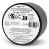 imageAmazon Basics No Residue NonReflective Gaffers Tape  2 Inch x 90 Feet BlackBlack