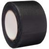 imageAmazon Basics No Residue NonReflective Gaffers Tape  2 Inch x 90 Feet BlackBlack