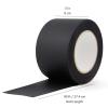 imageAmazon Basics No Residue NonReflective Gaffers Tape  2 Inch x 90 Feet BlackBlack