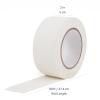 imageAmazon Basics No Residue NonReflective Gaffers Tape  2 Inch x 90 Feet BlackWhite