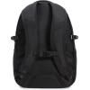 imageAmazon Basics Travel Laptop Backpack 17 inch Laptop Black156