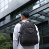 imageAmazon Basics Travel Laptop Backpack 17 inch Laptop Black17