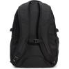 imageAmazon Basics Travel Laptop Backpack 17 inch Laptop Black17