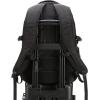 imageAmazon Basics Travel Laptop Backpack 17 inch Laptop Black17