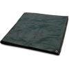 imageAmazon Basics  Waterproof Camping Tarp8 Ft X 10 Ft