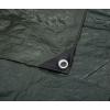 imageAmazon Basics  Waterproof Camping Tarp8 Ft X 10 Ft