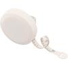 imageAmazon Basics Bocce Ball Set100mm
