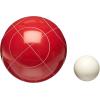 imageAmazon Basics Bocce Ball Set100mm