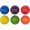 imageAmazon Basics Croquet Set Six Player Black