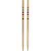 imageAmazon Basics Croquet Set Six Player Black