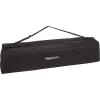 imageAmazon Basics Croquet Set Six Player Black
