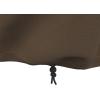 imageAmazon Basics Outdoor Patio StackableChair Cover BeigeTanBeigeTan