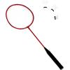 imageAmazon Basics Outdoor Volleyball and Badminton Combo Set
