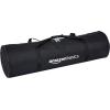 imageAmazon Basics Outdoor Volleyball and Badminton Combo Set