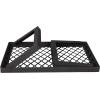 imageAmazon Basics Portable Folding Camping Grill GrateMedium
