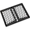 imageAmazon Basics Portable Folding Camping Grill GrateMedium