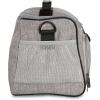 imageAmazon Basics Reusable Insulated Soft Cooler BagBackpack24Can Bag