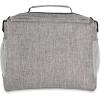imageAmazon Basics Reusable Insulated Soft Cooler BagBackpack24Can Bag