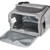 imageAmazon Basics Reusable Insulated Soft Cooler BagBackpack24Can Bag