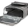 imageAmazon Basics Reusable Insulated Soft Cooler BagBackpack30Can Backpack