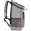 imageAmazon Basics Reusable Insulated Soft Cooler BagBackpack30Can Backpack