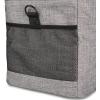 imageAmazon Basics Reusable Insulated Soft Cooler BagBackpack50Can Bag