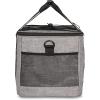 imageAmazon Basics Reusable Insulated Soft Cooler BagBackpack50Can Bag