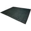 imageAmazon Basics  Waterproof Camping Tarp8 Ft X 10 Ft