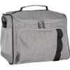 imageAmazon Basics Reusable Insulated Soft Cooler BagBackpack24Can Bag
