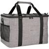 imageAmazon Basics Reusable Insulated Soft Cooler BagBackpack50Can Bag