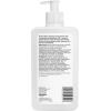 imageAmazon Basics Foaming Facial Cleanser with Ceramides ampamp Hyaluronic Acid FragranceFree 12 Fl Oz Pack of 1