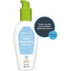 imageAmazon Basics Hyaluronic Acid Daily Hydrating Lotion 3 Fluid Ounces 1Pack