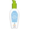 imageAmazon Basics Hyaluronic Acid Daily Hydrating Lotion 3 Fluid Ounces 1Pack