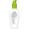 imageAmazon Basics Hyaluronic Acid Daily Hydrating Lotion 3 Fluid Ounces 1Pack