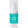 imageAmazon Basics Refining Retinol Serum 1 Fluid Ounce 1Pack