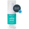 imageAmazon Basics Refining Retinol Serum 1 Fluid Ounce 1Pack