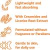 imageAmazon Basics Refining Retinol Serum 1 Fluid Ounce 1Pack