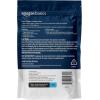 imageAmazon Basics Septic Treatment Pouch Unscented 063 oz Pack of 3 3 Month Supply 19 oz063 Ounce Pack of 3